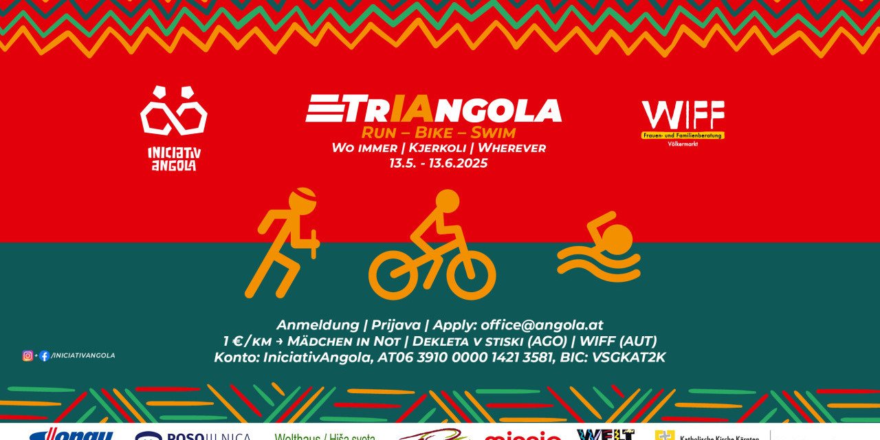 Image: Bild zum Eintrag: TrIAngola 2025
