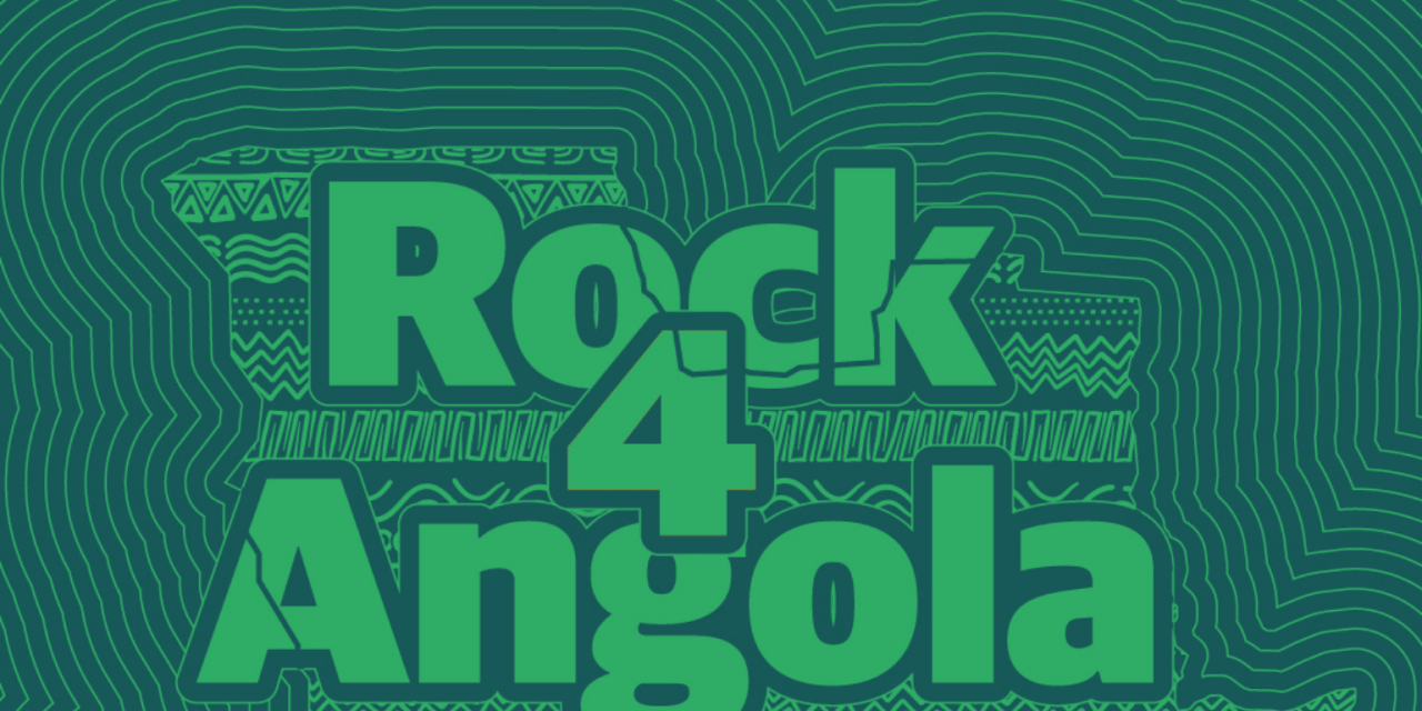 Image: Slika k prispevku: Rock4Angola