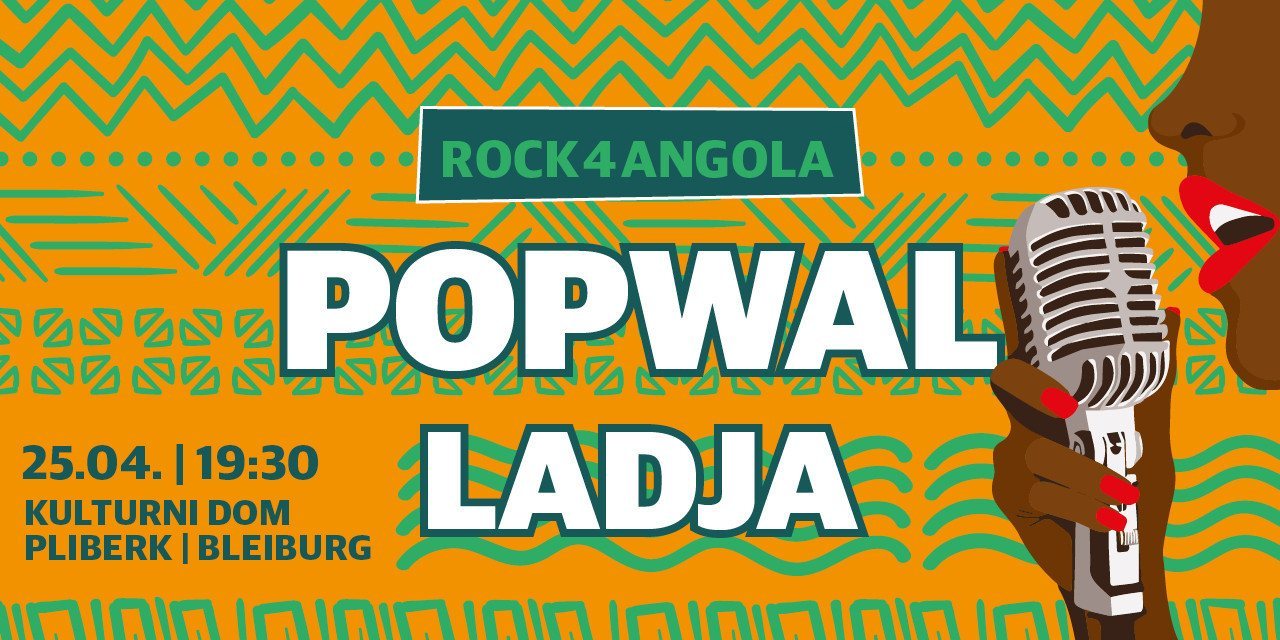 Image: Slika k prispevku: Rock4Angola