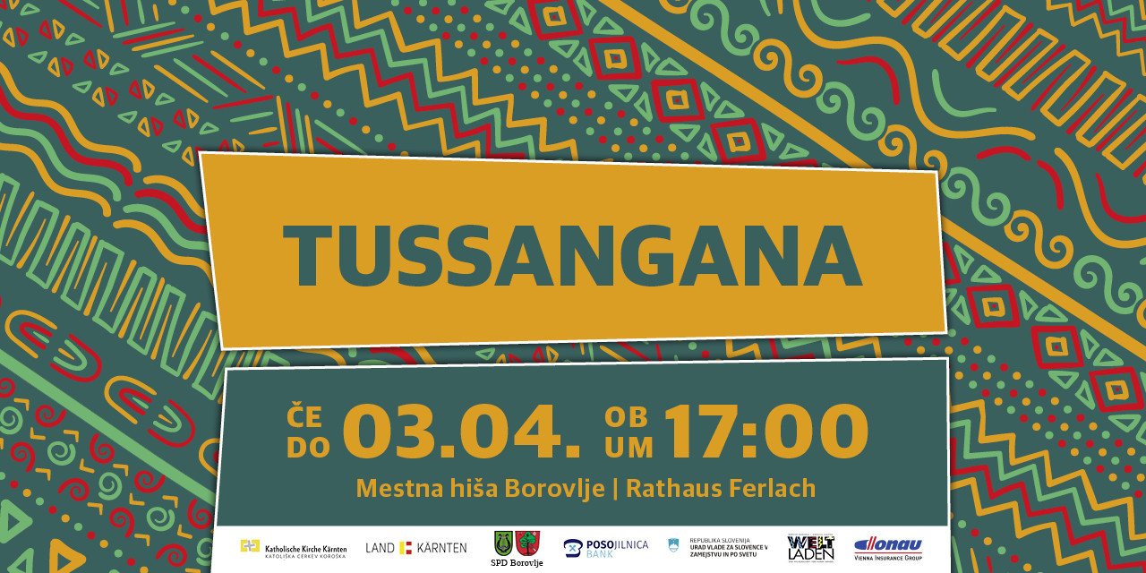 Image: Bild zum Eintrag: Tussangana