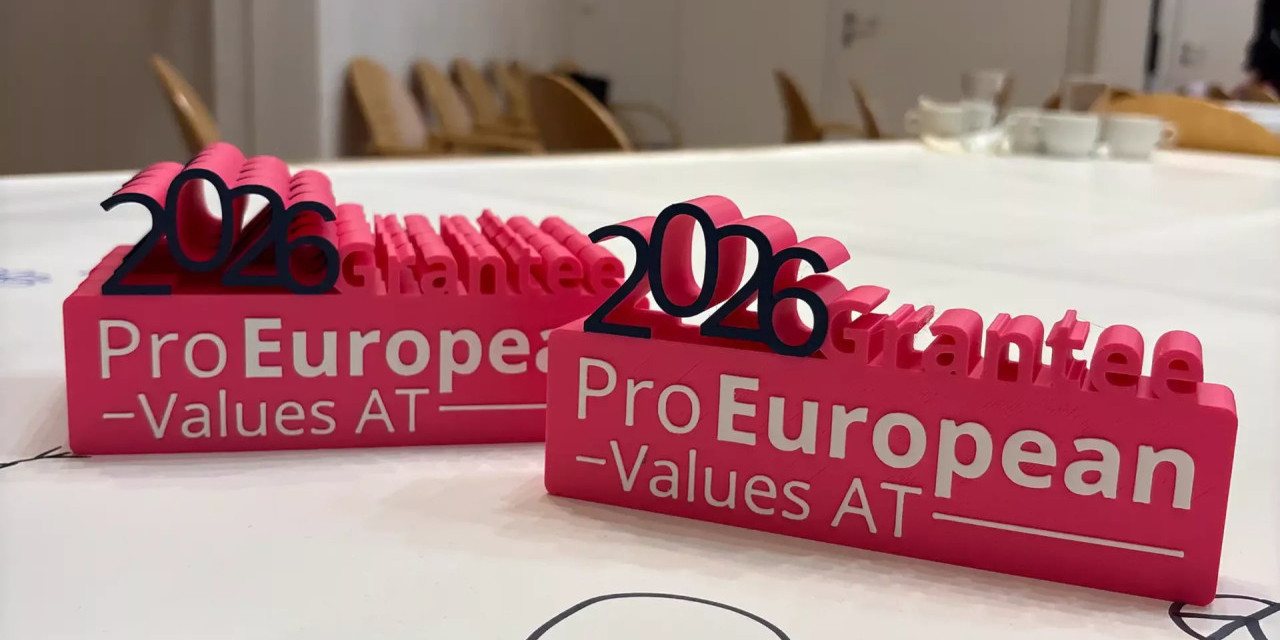 Image: Slika k prispevku: Okus demokracije: Gradimo mostove preko dialoga