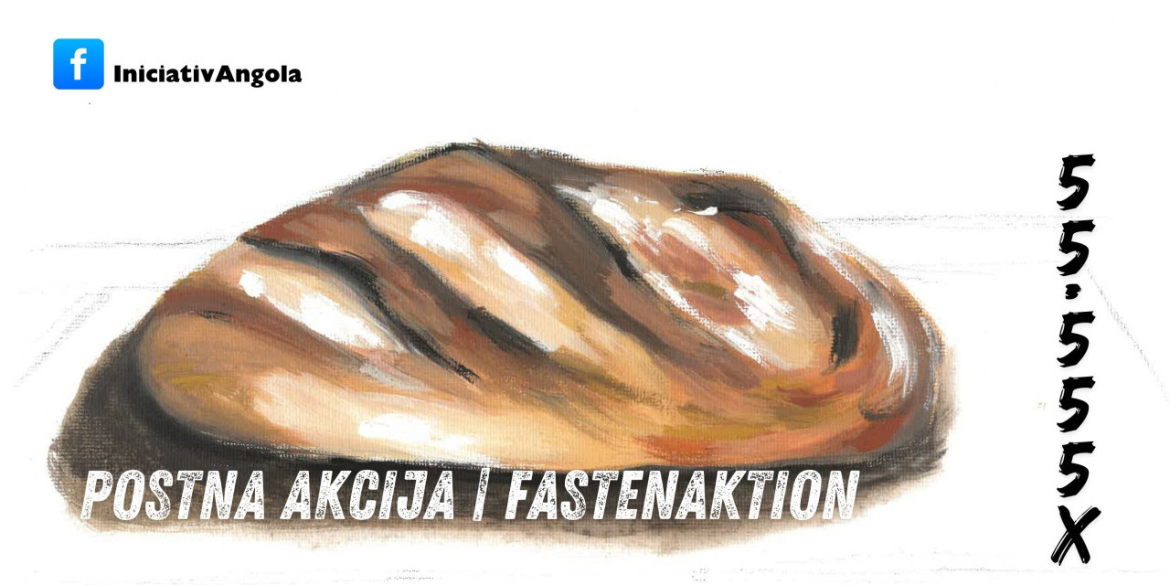 Image: Bild zum Eintrag: KRUH.BROT.PÃO