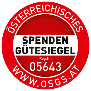 Gütesiegel: Nr. 05643; SO 2180