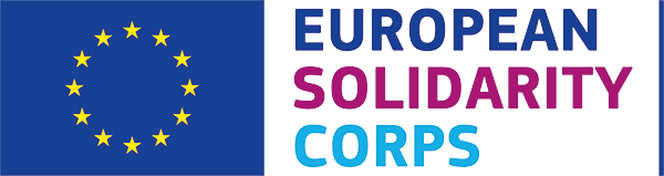 Europäisches Solidaritätskorps