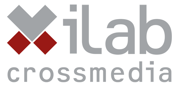 ilab crossmedia og