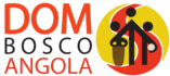 Dom Bosco Angola