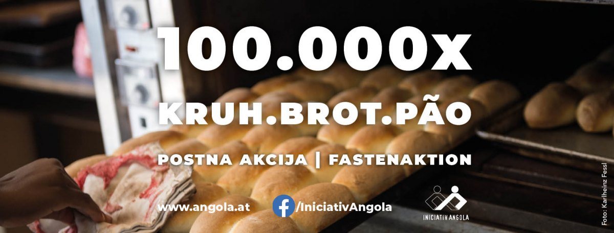 Image: Bild zum Eintrag: Kruh.Brot.Pão